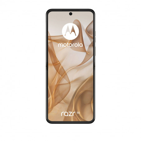 Motorola Razr50 6,9" 5G