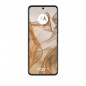 Motorola Razr50 6,9" 5G