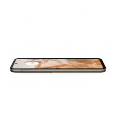 Motorola Razr50 6,9" 5G Sable