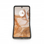 Motorola Razr50 6,9" 5G