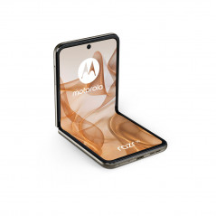 Motorola Razr50 6,9" 5G Sable
