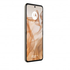 Motorola Razr50 6,9" 5G Sable