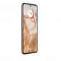 Motorola Razr50 6,9" 5G