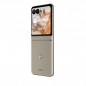 Motorola Razr50 6,9" 5G
