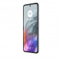 Motorola Razr50 6,9" 5G