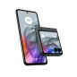 Motorola Razr50 6,9" 5G Gris