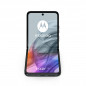 Motorola Razr50 6,9" 5G