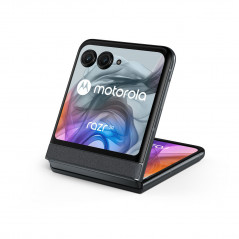 Motorola Razr50 6,9" 5G Gris