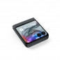 Motorola Razr50 6,9" 5G