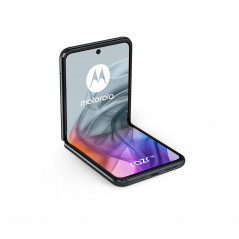 Motorola Razr50 6,9" 5G Gris