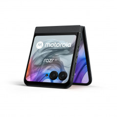 Motorola Razr50 6,9" 5G Gris