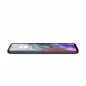 Motorola Razr50 6,9" 5G
