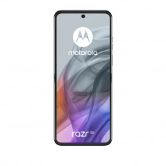 Motorola Razr50 6,9" 5G Gris