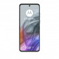 Motorola Razr50 6,9" 5G