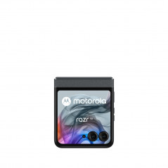 Motorola Razr50 6,9" 5G Gris