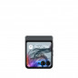 Motorola Razr50 6,9" 5G