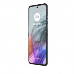 Motorola Razr50 6,9" 5G Gris