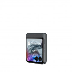 Motorola Razr50 6,9" 5G Gris