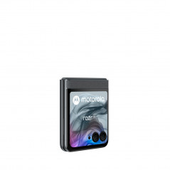 Motorola Razr50 6,9" 5G Gris