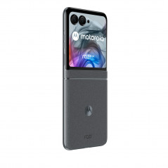 Motorola Razr50 6,9" 5G Gris