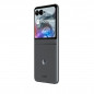 Motorola Razr50 6,9" 5G