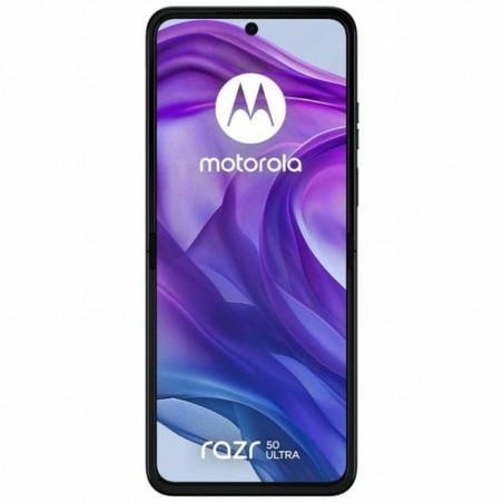 Motorola Razr50 Ultra 6,9" 5G