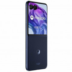 Motorola Razr50 Ultra 6,9" 5G