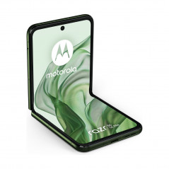 Motorola Razr50 Ultra 6,9" 5G