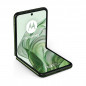 Motorola Razr50 Ultra 6,9" 5G