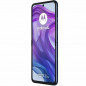 Motorola Razr50 Ultra 6,9" 5G