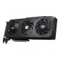 GIGABYTE RX9060 XT GAMING OC-16GD GIGABYTE RX9060 XT GAMING OC-16GD