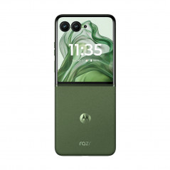 Motorola Razr50 Ultra 6,9" 5G