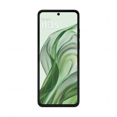 Motorola Razr50 Ultra 6,9" 5G Vert