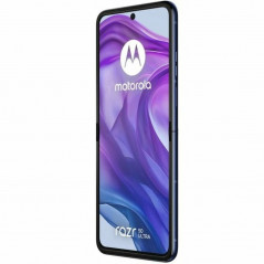 Motorola Razr50 Ultra 6,9" 5G Orange