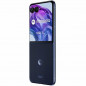 Motorola Razr50 Ultra 6,9" 5G