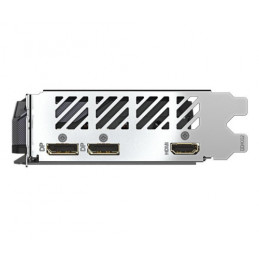 GIGABYTE RX9060 XT GAMING OC-16GD