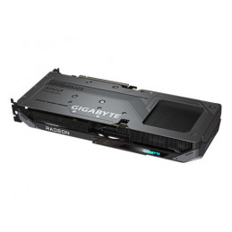 GIGABYTE RX9060 XT GAMING OC-16GD