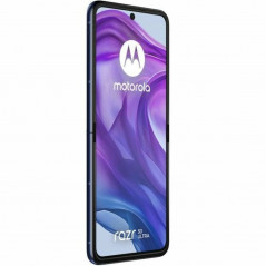Motorola Razr50 Ultra 6,9" 5G Marron
