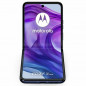 Motorola Razr50 Ultra 6,9" 5G