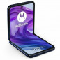 Motorola Razr50 Ultra 6,9" 5G