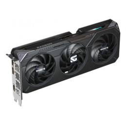 GIGABYTE RX9060 XT GAMING OC-16GD