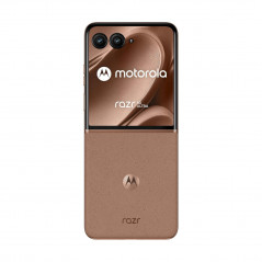 Motorola Razr50 Ultra 6,9" 5G