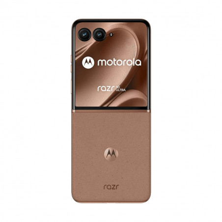 Motorola Razr50 Ultra 6,9" 5G