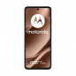 Motorola Razr50 Ultra 6,9" 5G