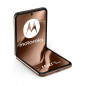 Motorola Razr50 Ultra 6,9" 5G
