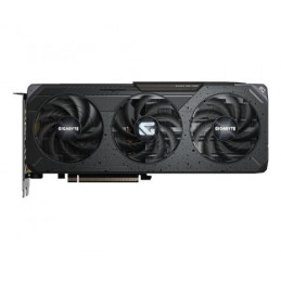 GIGABYTE RX9060 XT GAMING OC-8GD