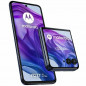 Motorola Razr50 Ultra 6,9" 5G