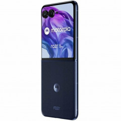Motorola Razr50 Ultra 6,9" 5G Rose