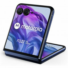 Motorola Razr50 Ultra 6,9" 5G Rose