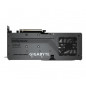 GIGABYTE RX9060 XT GAMING OC-8GD GIGABYTE RX9060 XT GAMING OC-8GD